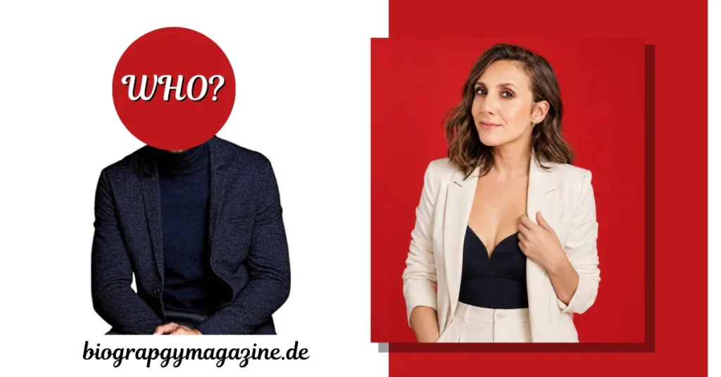 Ist Vanessa Civiello verheiratet? Partner, Beziehungsstatus und Kinder